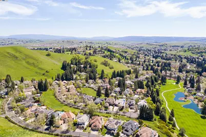 4287 Quail Run Place, Danville, CA 94506 - Photo 37