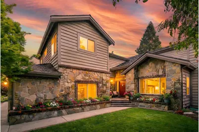 4287 Quail Run Place, Danville, CA 94506 - Photo 1