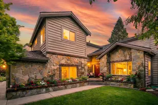 4287 Quail Run Pl, Danville, CA 94506 - Photo 1