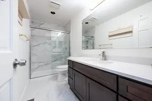 4287 Quail Run Pl, Danville, CA 94506 - Photo 15