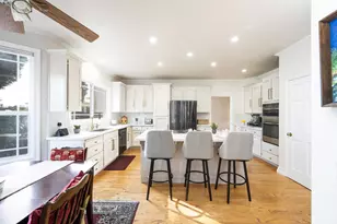 4287 Quail Run Pl, Danville, CA 94506 - Photo 11