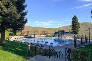 4287 Quail Run Pl, Danville, CA 94506 - Photo 39