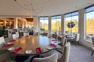 4287 Quail Run Pl, Danville, CA 94506 - Photo 53