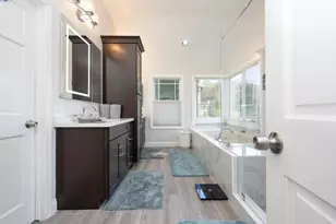 4287 Quail Run Pl, Danville, CA 94506 - Photo 13