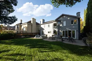 4287 Quail Run Pl, Danville, CA 94506 - Photo 23