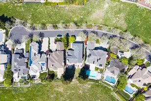 4287 Quail Run Pl, Danville, CA 94506 - Photo 37