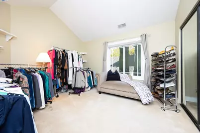 4287 Quail Run Place, Danville, CA 94506 - Photo 19