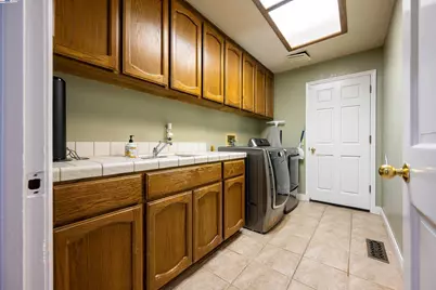 4287 Quail Run Place, Danville, CA 94506 - Photo 45