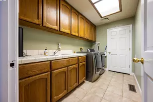 4287 Quail Run Pl, Danville, CA 94506 - Photo 45