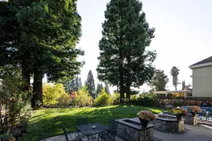 4287 Quail Run Pl, Danville, CA 94506 - Photo 35