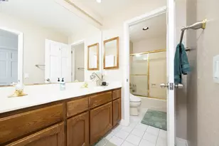 4287 Quail Run Pl, Danville, CA 94506 - Photo 27