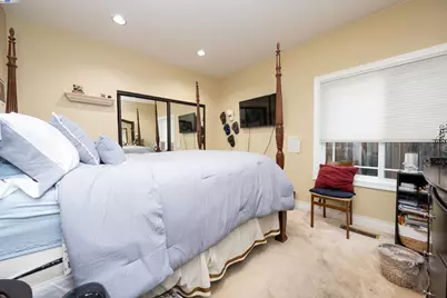 4287 Quail Run Place, Danville, CA 94506 - Photo 15