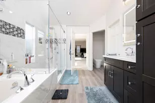 4287 Quail Run Pl, Danville, CA 94506 - Photo 21