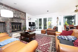 4287 Quail Run Pl, Danville, CA 94506 - Photo 47