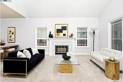 4287 Quail Run Place, Danville, CA 94506 - Photo 7