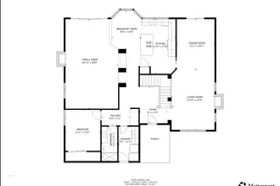4287 Quail Run Pl, Danville, CA 94506 - Photo 29