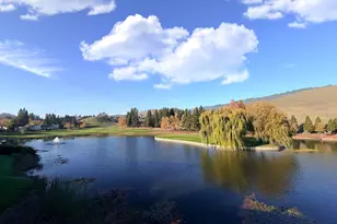 4287 Quail Run Pl, Danville, CA 94506 - Photo 53