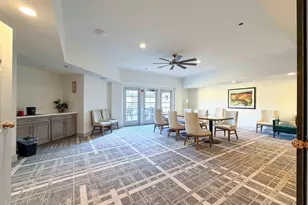 4287 Quail Run Pl, Danville, CA 94506 - Photo 45