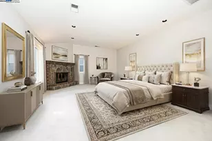 4287 Quail Run Pl, Danville, CA 94506 - Photo 21