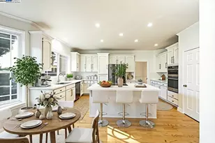 4287 Quail Run Pl, Danville, CA 94506 - Photo 5