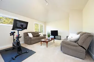 4287 Quail Run Pl, Danville, CA 94506 - Photo 27