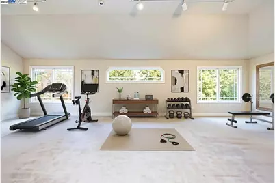 4287 Quail Run Place, Danville, CA 94506 - Photo 17