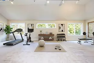 4287 Quail Run Pl, Danville, CA 94506 - Photo 17