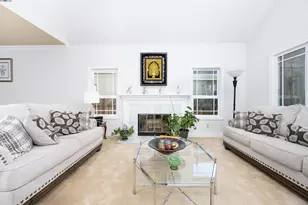 4287 Quail Run Pl, Danville, CA 94506 - Photo 7