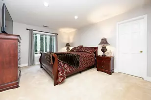 4287 Quail Run Pl, Danville, CA 94506 - Photo 19