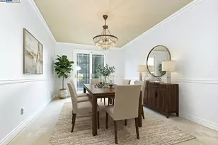 4287 Quail Run Pl, Danville, CA 94506 - Photo 3