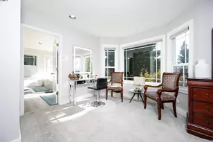 4287 Quail Run Pl, Danville, CA 94506 - Photo 27