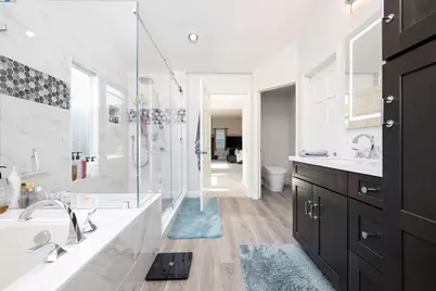 4287 Quail Run Place, Danville, CA 94506 - Photo 23