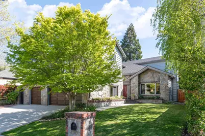 4287 Quail Run Place, Danville, CA 94506 - Photo 31