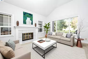 4287 Quail Run Pl, Danville, CA 94506 - Photo 1