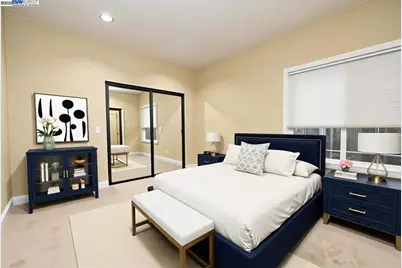 4287 Quail Run Place, Danville, CA 94506 - Photo 11