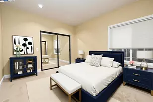 4287 Quail Run Pl, Danville, CA 94506 - Photo 11