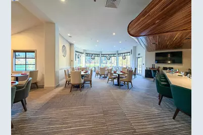 4287 Quail Run Place, Danville, CA 94506 - Photo 55