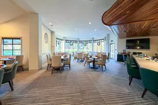 4287 Quail Run Pl, Danville, CA 94506 - Photo 55