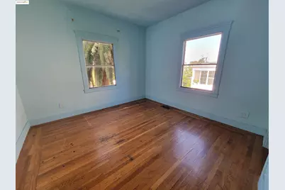2001 27th St, Oakland, CA 94606 - Photo 15