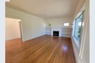 2001 27th St, Oakland, CA 94606 - Photo 7