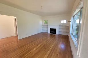 2001 27th St, Oakland, CA 94606 - Photo 7