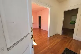 2001 27th St, Oakland, CA 94606 - Photo 5