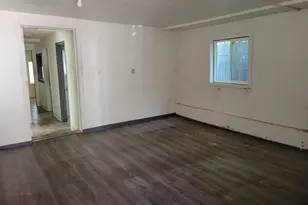 2001 27th St, Oakland, CA 94606 - Photo 19