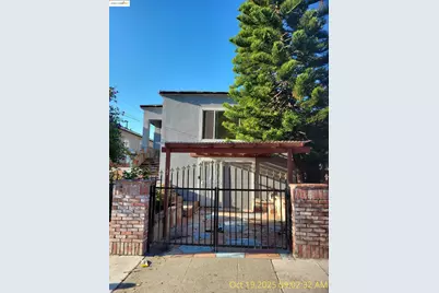 2001 27th St, Oakland, CA 94606 - Photo 23