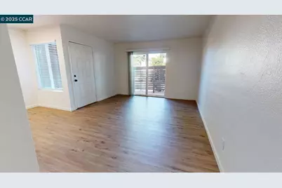 2005 San Jose Dr. #155, Antioch, CA 94509 - Photo 9