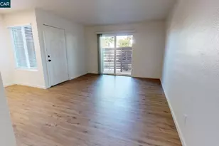 2005 San Jose Dr, Antioch, CA 94509 - Photo 9