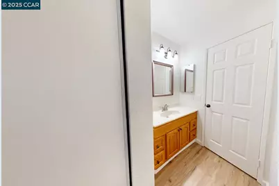 2005 San Jose Dr. #155, Antioch, CA 94509 - Photo 7