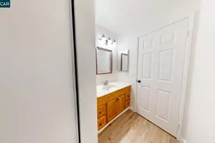 2005 San Jose Dr, Antioch, CA 94509 - Photo 7