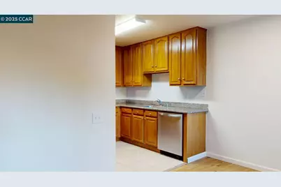 2005 San Jose Dr. #155, Antioch, CA 94509 - Photo 5