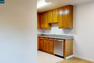 2005 San Jose Dr, Antioch, CA 94509 - Photo 5